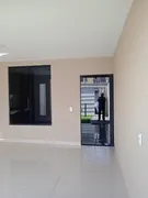 Casa com 3 Quartos à venda, 160m² no Residencial Humaita, Goiânia - Foto 5