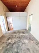 Galpão / Depósito / Armazém para alugar, 351m² no Mercês, Curitiba - Foto 7