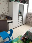 Apartamento com 2 Quartos à venda, 57m² no Loteamento Sonho Dourado, Campos dos Goytacazes - Foto 22