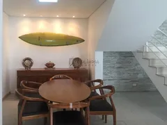 Casa com 3 Quartos à venda, 280m² no Sumaré, São Paulo - Foto 4