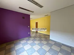 Loja / Salão / Ponto Comercial para alugar, 426m² no Jardim Chapadão, Campinas - Foto 21