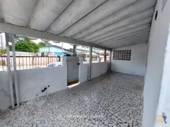 Casa com 3 Quartos à venda, 115m² no Catiapoa, São Vicente - Foto 3