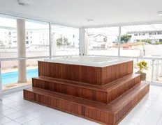 Apartamento com 3 Quartos à venda, 148m² no Chácara Klabin, São Paulo - Foto 30