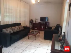 Fazenda / Sítio / Chácara com 2 Quartos à venda, 130m² no Vale das Cigarras, Santa Bárbara D'Oeste - Foto 18