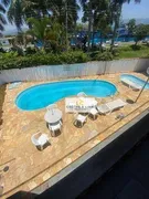 Casa Comercial com 2 Quartos à venda, 517m² no Pontal de Santa Marina, Caraguatatuba - Foto 4