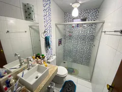 Casa com 4 Quartos à venda, 200m² no Cohab Anil IV, São Luís - Foto 37