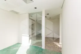 Conjunto Comercial / Sala para alugar, 497m² no Centro Histórico, Porto Alegre - Foto 20