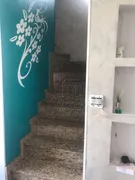 Casa de Condomínio com 3 Quartos à venda, 96m² no Vila Metalurgica, Santo André - Foto 9