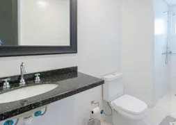 Casa com 3 Quartos à venda, 155m² no Jardim Utinga, Santo André - Foto 3