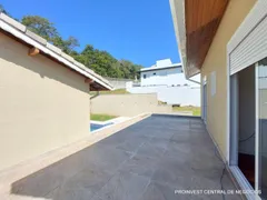 Casa de Condomínio com 3 Quartos à venda, 293m² no Granja Viana, Cotia - Foto 28