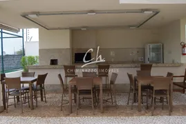 Apartamento com 3 Quartos à venda, 80m² no Ponte Preta, Campinas - Foto 26