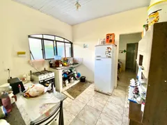 Casa com 3 Quartos à venda, 450m² no UMUARAMA, Itanhaém - Foto 18