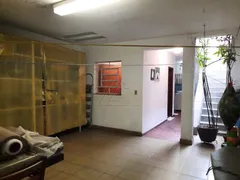 Sobrado com 3 Quartos à venda, 125m² no Jardim Monte Kemel, São Paulo - Foto 30