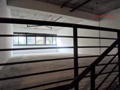Loja / Salão / Ponto Comercial para venda ou aluguel, 300m² no Pinheiros, São Paulo - Foto 13