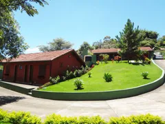 Fazenda / Sítio / Chácara com 4 Quartos à venda, 578m² no Parque Varanguera, São Roque - Foto 3