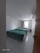 Apartamento com 2 Quartos para alugar, 57m² no Tambaú, João Pessoa - Foto 13