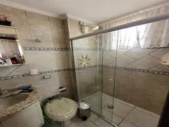 Apartamento com 3 Quartos à venda, 72m² no Vila Nova Savoia, São Paulo - Foto 14