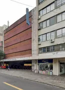 Loja / Salão / Ponto Comercial à venda, 55m² no Independência, Porto Alegre - Foto 15