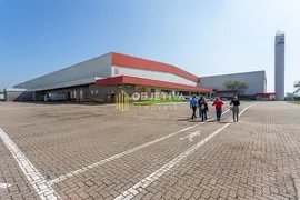 Prédio Inteiro para alugar, 29131m² no Berto Círio, Nova Santa Rita - Foto 16