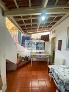Casa com 7 Quartos à venda, 252m² no Matatu, Salvador - Foto 95