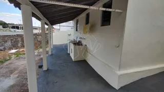 Casa com 2 Quartos à venda, 84m² no Centro, Araraquara - Foto 22