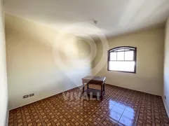 Casa com 3 Quartos à venda, 148m² no Jardim México, Itatiba - Foto 10