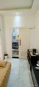 Apartamento com 1 Quarto à venda, 35m² no Copacabana, Rio de Janeiro - Foto 15