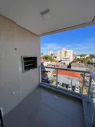Apartamento com 2 Quartos à venda, 70m² no Centro, Criciúma - Foto 37