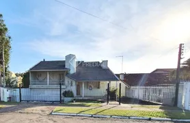 Casa com 3 Quartos à venda, 176m² no Guarani, Novo Hamburgo - Foto 22