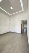 Casa com 3 Quartos à venda, 167m² no Bairro das Indústrias, Senador Canedo - Foto 5