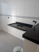 Apartamento com 2 Quartos à venda, 50m² no Parque das Paineiras, Sorocaba - Foto 23