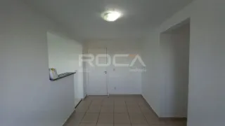 Apartamento com 2 Quartos à venda, 46m² no Jardim Jóckei Club A, São Carlos - Foto 16