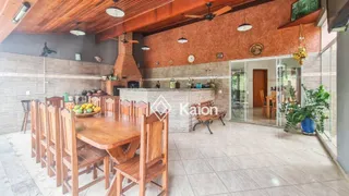 Casa de Condomínio com 3 Quartos à venda, 302m² no Terras De Mont Serrat, Salto - Foto 17