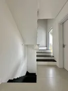 Casa de Condomínio com 3 Quartos à venda, 103m² no Centro, Garopaba - Foto 24