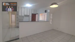 Casa com 3 Quartos à venda, 140m² no Parque Residencial Guitti, Itu - Foto 5