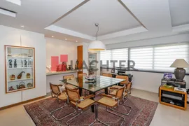 Apartamento com 4 Quartos à venda, 212m² no Lagoa, Rio de Janeiro - Foto 10