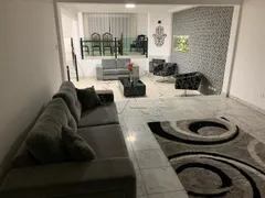 Casa de Condomínio com 4 Quartos à venda, 500m² no Alphaville, Barueri - Foto 2