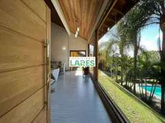 Casa de Condomínio com 4 Quartos à venda, 450m² no Chacara Santa Lucia, Carapicuíba - Foto 3