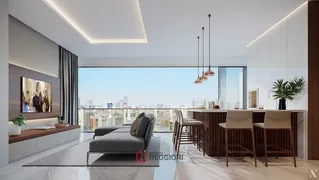 Apartamento com 3 Quartos à venda, 283m² no Centro, Balneário Camboriú - Foto 5