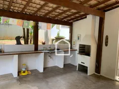 Casa de Condomínio com 4 Quartos à venda, 880m² no Granja Viana, Embu das Artes - Foto 44