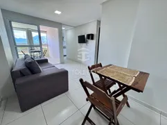 Apartamento com 2 Quartos à venda, 60m² no Praia do Morro, Guarapari - Foto 2