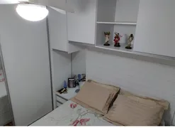 Apartamento com 2 Quartos à venda, 61m² no Cidade Nova 1, Indaiatuba - Foto 7