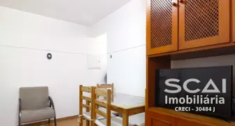 Apartamento com 2 Quartos à venda, 57m² no Pinheiros, São Paulo - Foto 4