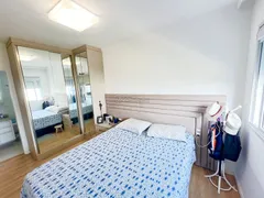 Apartamento com 2 Quartos à venda, 70m² no Abraão, Florianópolis - Foto 26