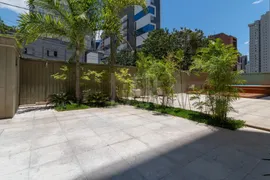 Apartamento com 4 Quartos à venda, 240m² no Lourdes, Belo Horizonte - Foto 50