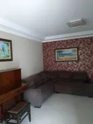 Casa de Condomínio com 3 Quartos à venda, 280m² no Nova Caieiras, Caieiras - Foto 33