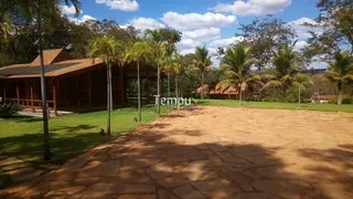 Fazenda / Sítio / Chácara com 3 Quartos à venda, 1718m² no Centro, Santo Antônio de Goiás - Foto 37