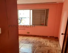 Apartamento com 2 Quartos à venda, 64m² no Vila Deodoro, São Paulo - Foto 10