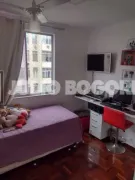 Apartamento com 3 Quartos à venda, 86m² no Flamengo, Rio de Janeiro - Foto 3