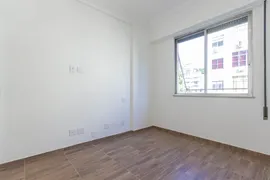 Apartamento com 2 Quartos à venda, 93m² no Laranjeiras, Rio de Janeiro - Foto 23